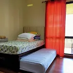 Vimala Hill Villa And Resort - 3 Bedrooms
