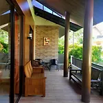 Vimala Hill Villa And Resort - 3 Bedrooms