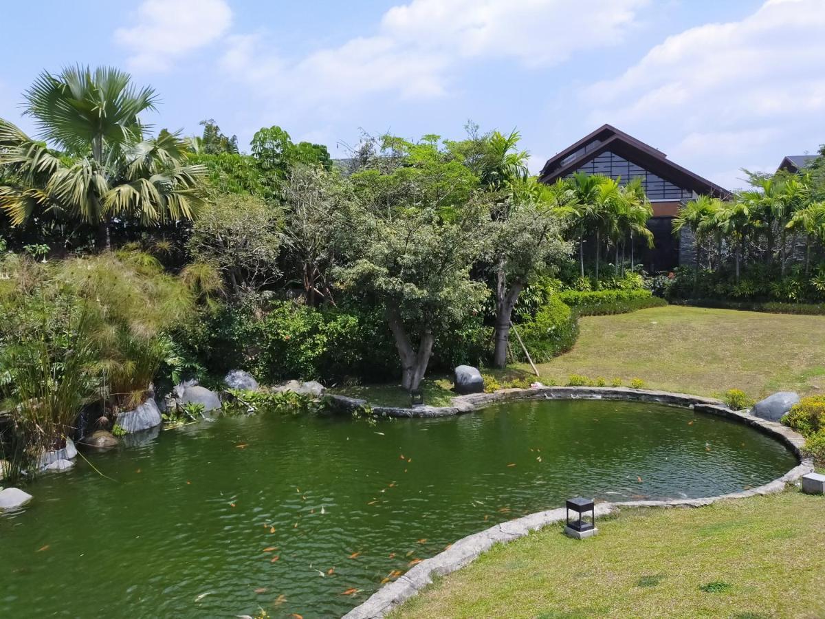 Vimala Hill And - 3 Bedrooms Villa *