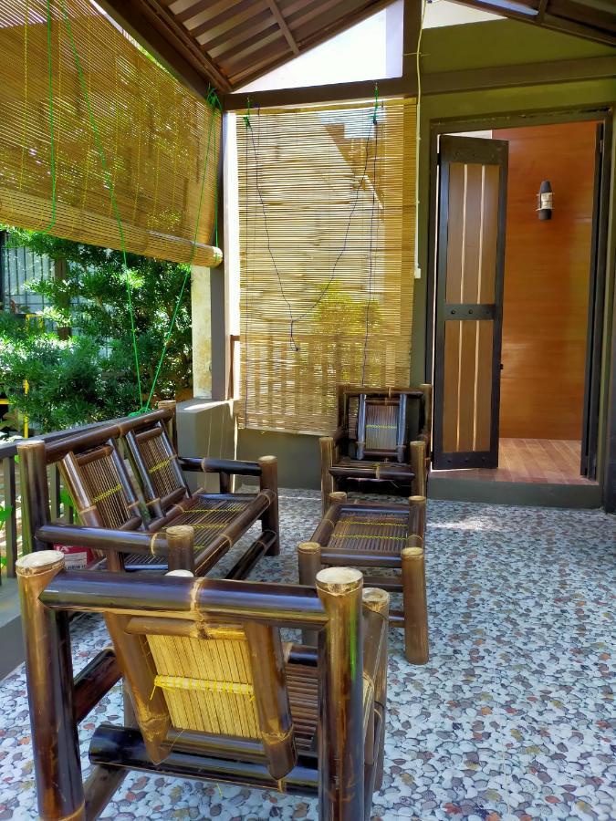 Vimala Hill And - 3 Bedrooms Villa