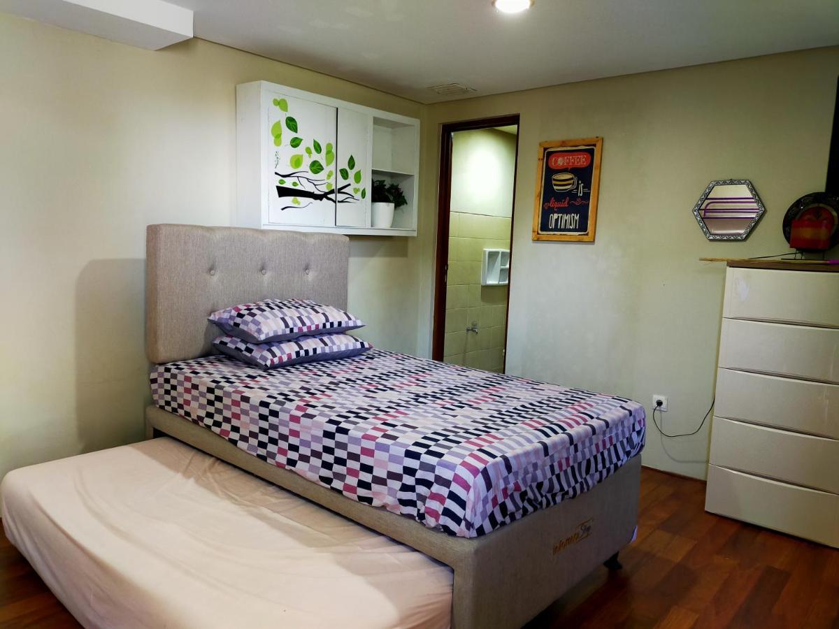 Vimala Hill And - 3 Bedrooms Villa