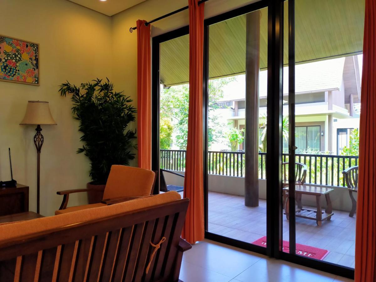 Vimala Hill And - 3 Bedrooms * Bogor