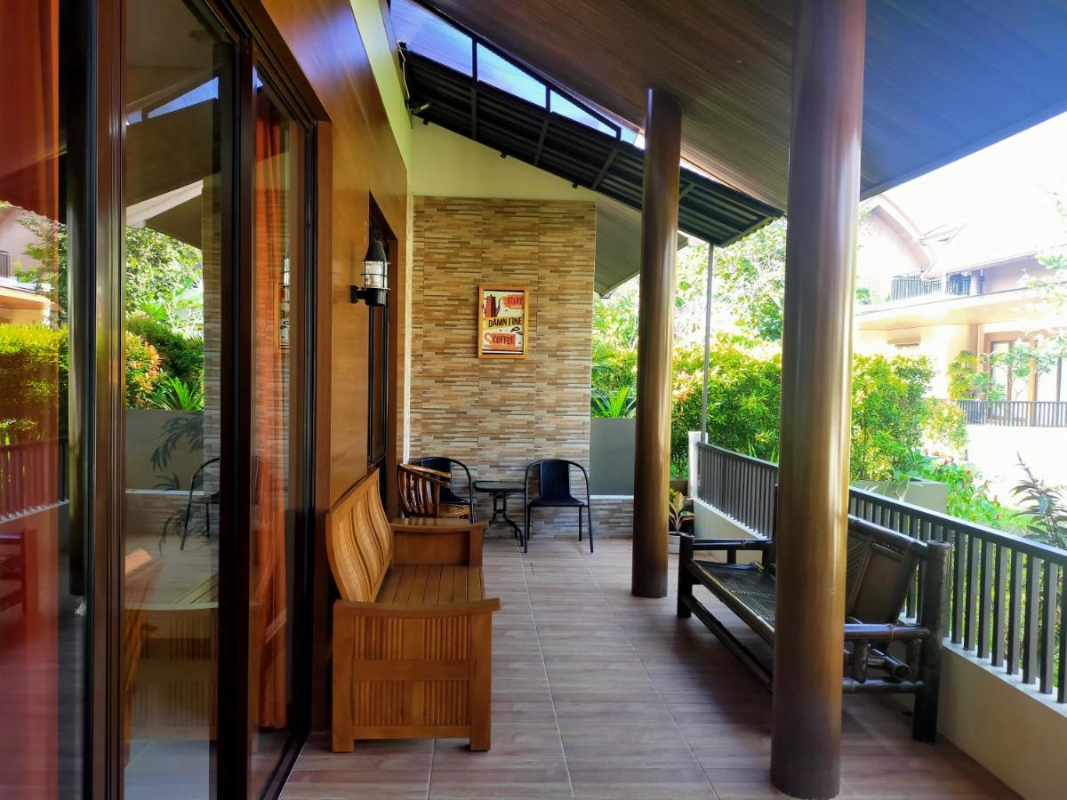Vimala Hill And - 3 Bedrooms
