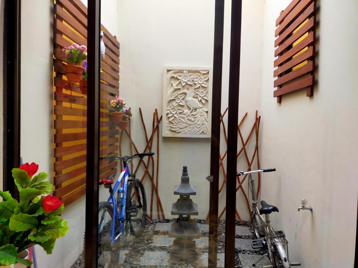 Vimala Hill And - 3 Bedrooms