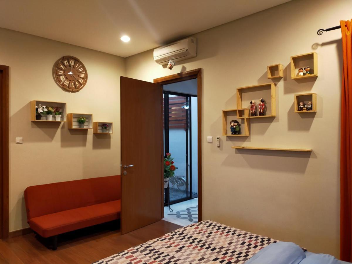 Vimala Hill And - 3 Bedrooms *