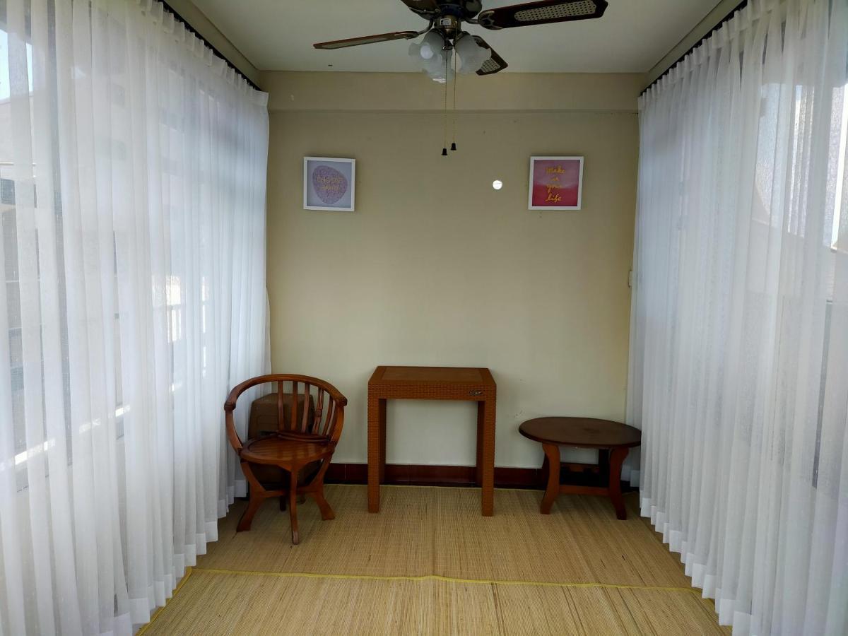 Vimala Hill And - 3 Bedrooms Villa Bogor