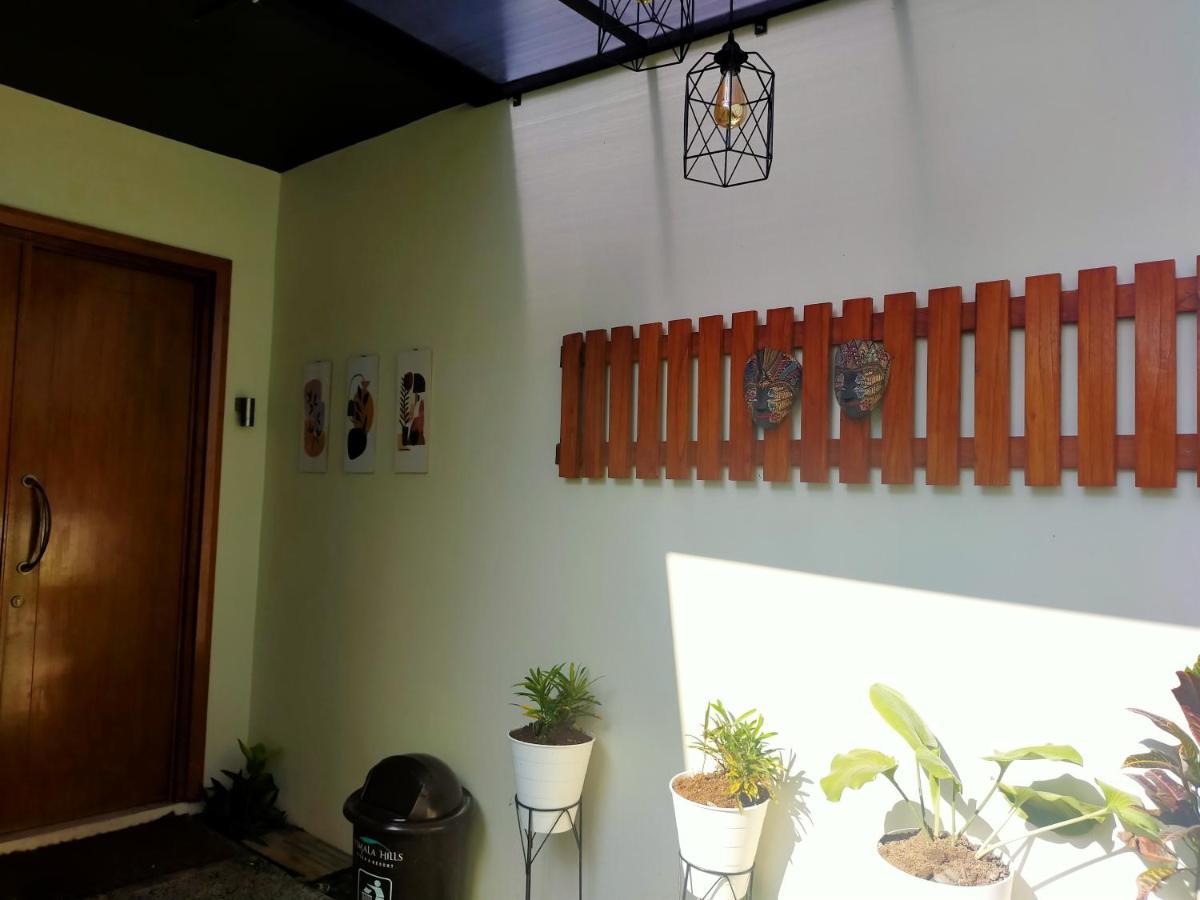 Vimala Hill And - 3 Bedrooms Bogor