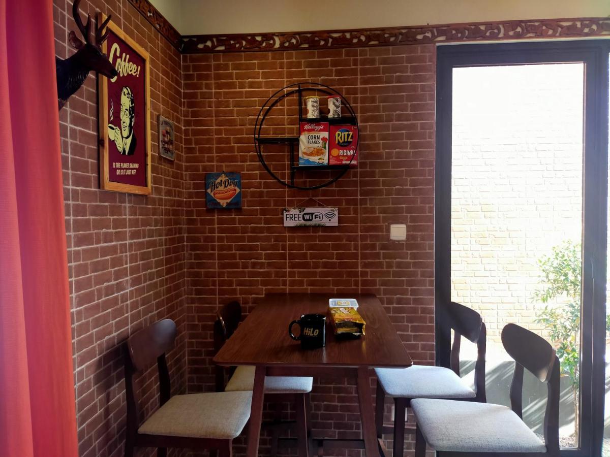 Vimala Hill And - 3 Bedrooms *